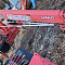КМУ UNIC URU343XR 
