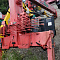 КМУ UNIC URU374USXR - M