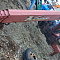 КМУ UNIC URU344X
