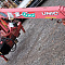 КМУ UNIC URU344X 