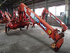 Купить UNIC UR364USXR по цене 370000 руб