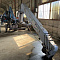 КМУ TADANO CARGO CRANE ZR305R