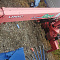 КМУ UNIC URU374USXR