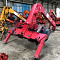 КМУ UNIC URU373USXR - M