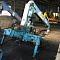 TADANO SZ256R по цене 370000 руб на Урал-КМУ