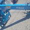 КМУ TADANO SZ366SLGXR