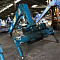 TADANO SZ305 по цене 445000 руб на Урал-КМУ