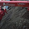 КМУ UNIC URU344X