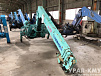 Купить КМУ NANSEI PC254USR по цене 670 500 руб
