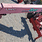 КМУ UNIC URU343XR