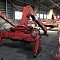 UNIC URVA304 по цене 315000 руб на Урал-КМУ