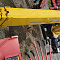 КМУ SHINMAYWA CB265