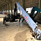 КМУ TADANO CARGO ZR503USR по цене 1 275 000 руб на Урал-КМУ