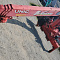 КМУ UNIC URU344X