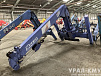 Купить КМУ MAEDA MC374SL по цене 850 000 руб