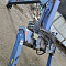 КМУ TADANO RAC ZR503USR по цене 1245000 руб на Урал-КМУ