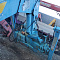КМУ TADANO SZ365SLGXR 