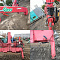 КМУ UNIC URU344X