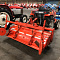 Трактор KUBOTA A-19 4WD по цене 525000 руб на Урал-КМУ