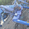 КМУ TADANO RAC ZR504USR