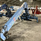 КМУ TADANO SZFX305R