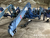 Купить КМУ TADANO SZFX306R по цене 1 400 000 руб