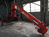 Купить UNIC URA344R по цене 460000 руб