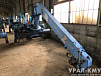 Купить КМУ TADANO SZFX363USXR  по цене 980 000 руб