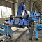 КМУ TADANO ZEST ECO ZE504USR