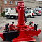 КМУ UNIC URU505USR по цене 2 048 500 руб на Урал-КМУ