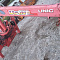 КМУ UNIC URU554SLGXR