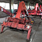 UNIC UR293X по цене 280000 руб на Урал-КМУ