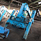 TADANO SZ363SLGXR по цене 515000 руб на Урал-КМУ