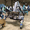 КМУ TADANO RAC ZR364USXR