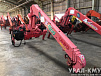 Купить КМУ UNIC URU344X по цене 977 500 руб