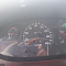 Hyundai HD78 2011 c КМУ TADANO CARGO 296X по цене 1700000 руб на Урал-КМУ