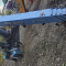 КМУ TADANO ZR364USXR