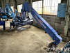Купить КМУ TADANO CARGO ZR293XR по цене 750 000 руб