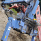 КМУ TADANO RAC ZR563USXR
