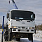 Hyundai HD120 с КМУ TADANO SZFX504SL по цене 2100000 руб на Урал-КМУ