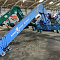 КМУ TADANO SZFX365USXR