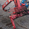UNIC UR255R по цене 360000 руб на Урал-КМУ