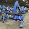 КМУ TADANO ZEST ZE363USXR