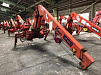 Купить UNIC URVA453R по цене 595000 руб