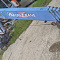 КМУ TADANO CARGO CRANE ZR305