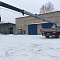 Hyundai HD78 2011 c КМУ TADANO CARGO 296X по цене 1700000 руб на Урал-КМУ