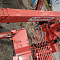 КМУ UNIC URU374USXR 