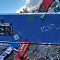 КМУ TADANO RAC ZR364USXR