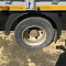 Манипулятор HINO 300 2012 г.в. с КМУ MAEDA MC384USGX по цене 2400000 руб на Урал-КМУ