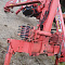 КМУ UNIC URU344X 